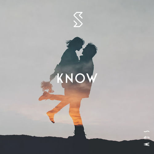 Know
