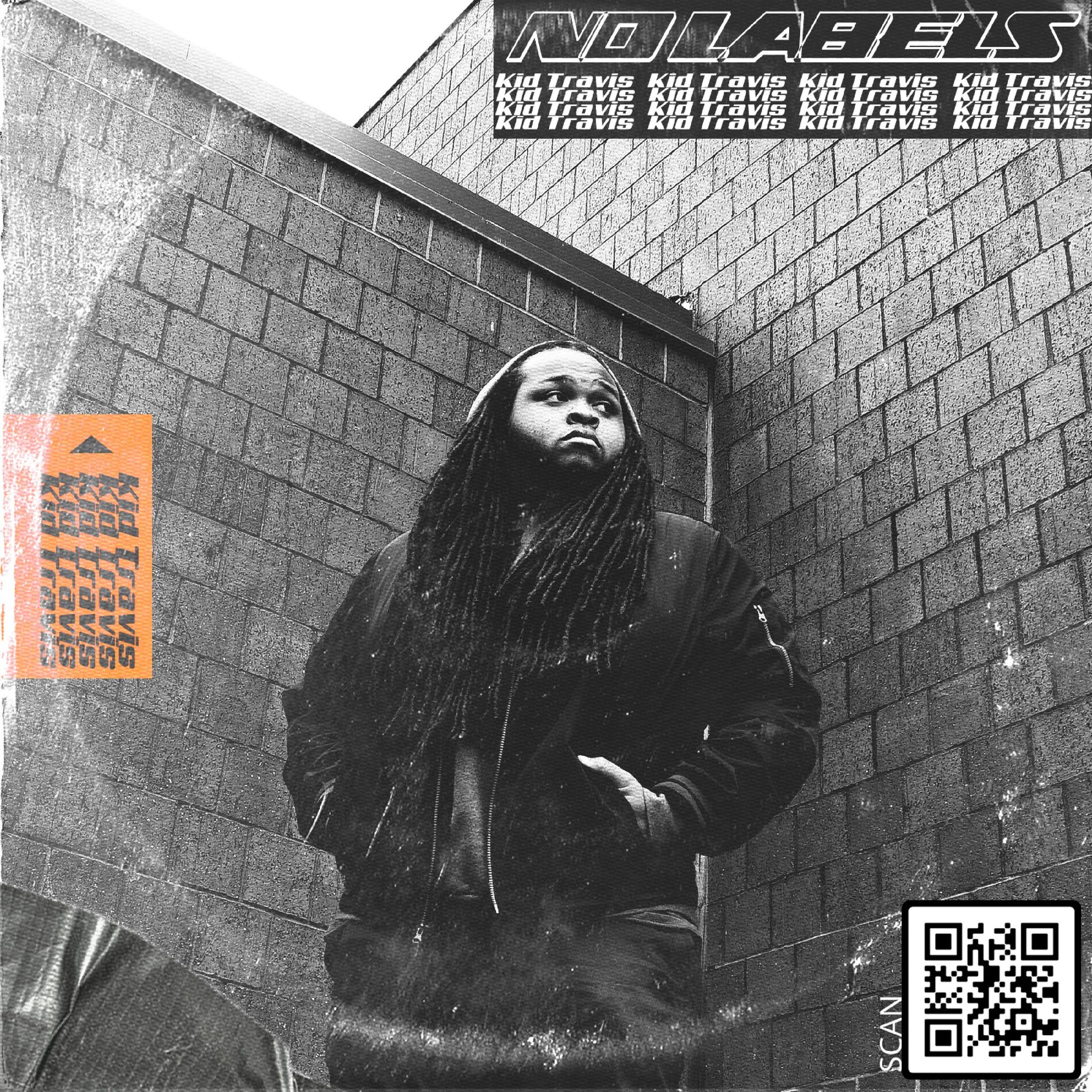 Album cover of Sickluv