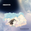 ORIENTE