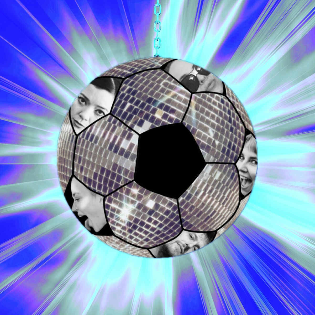Album cover of so gerne hässlich