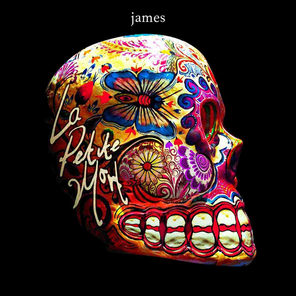 Picture of La Petite Mort