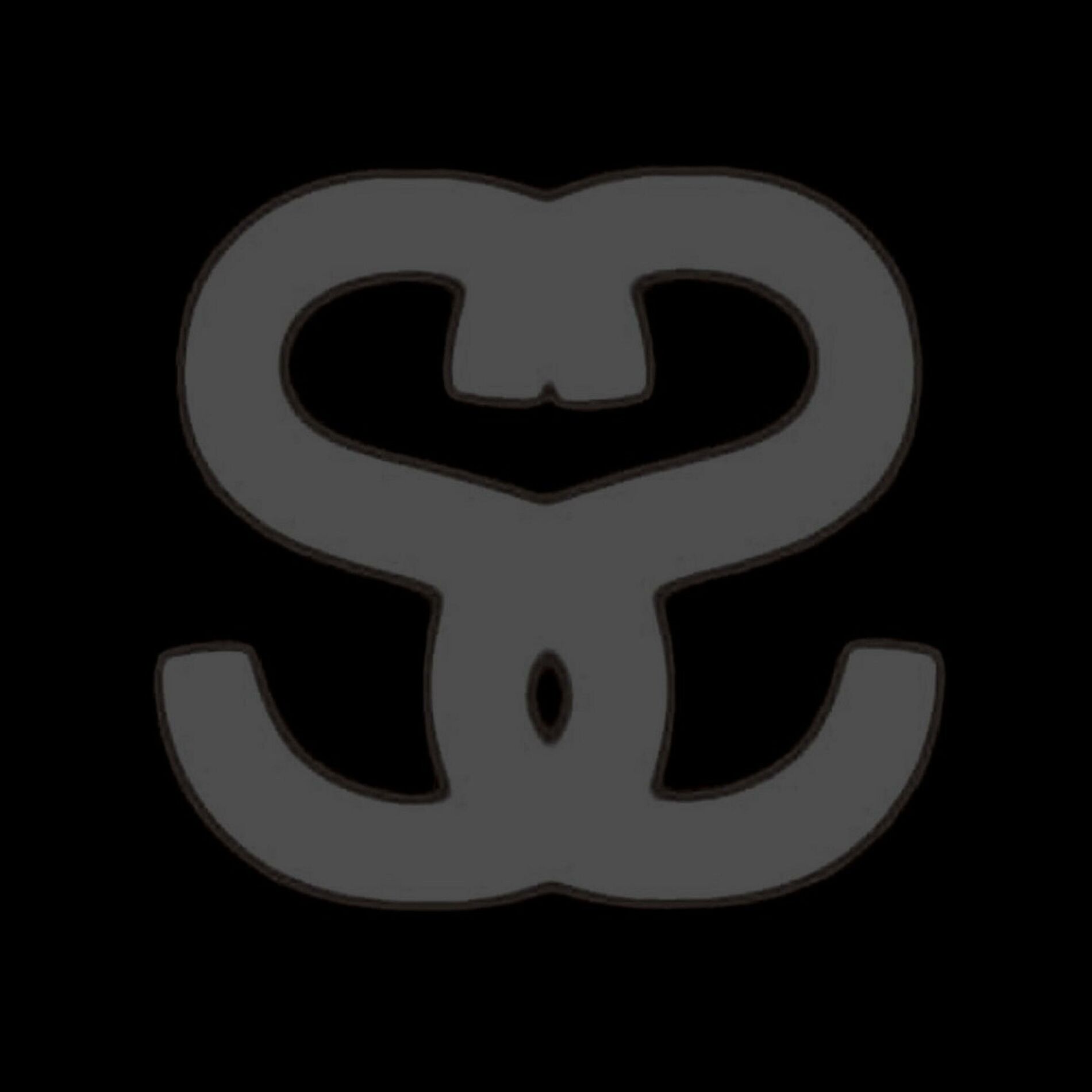 Album cover of Symmetry