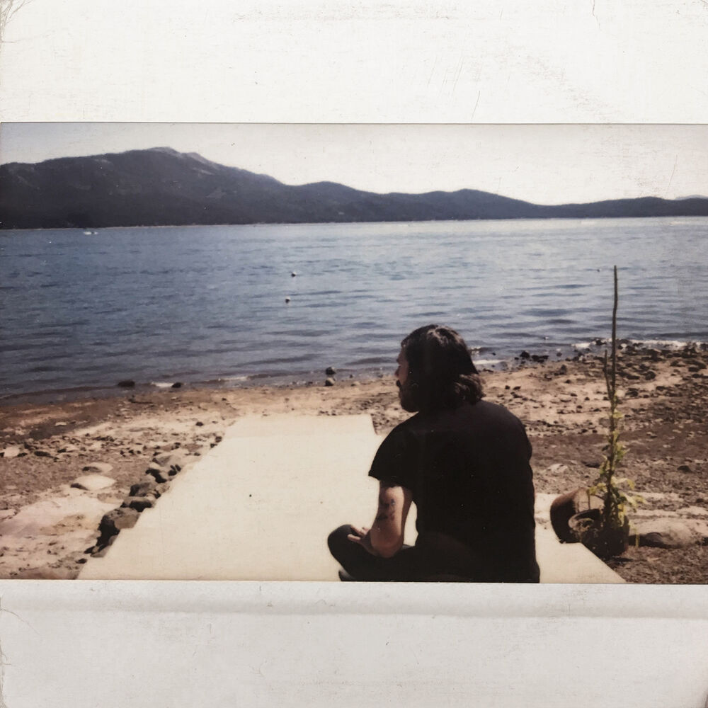 Picture of There's a Place I Want to Take You