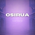 Osirua