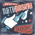 El Jefe de Ska