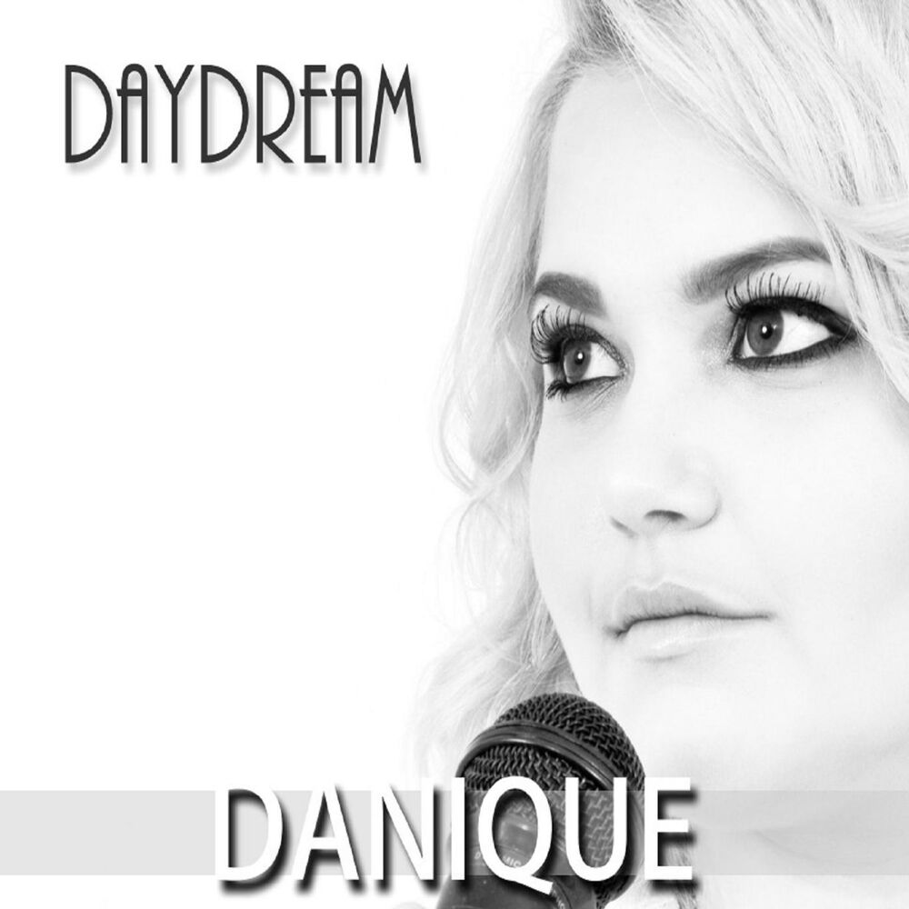 Picture of Daydream