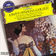 J. Strauss II: Rosen aus dem Süden, Op. 388 (Transcription Arnold Schönberg) by Boston Symphony Chamber Players album cover