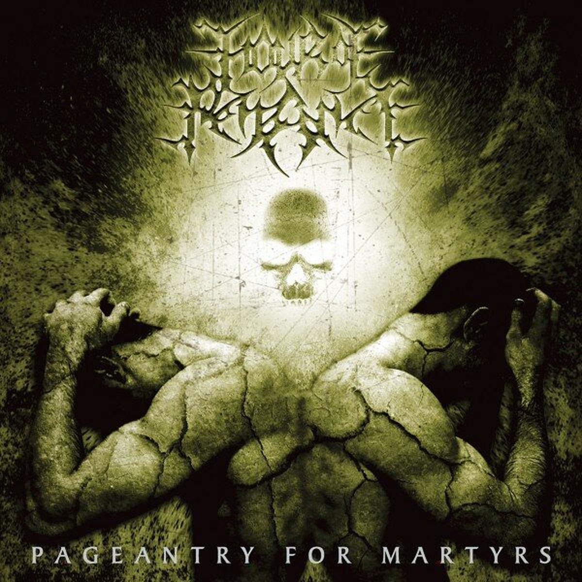 Hour Of Penance - The Vile Conception | Deezer