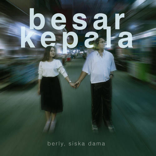 Besar Kepala