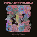 Beautiful Dreamer [single]