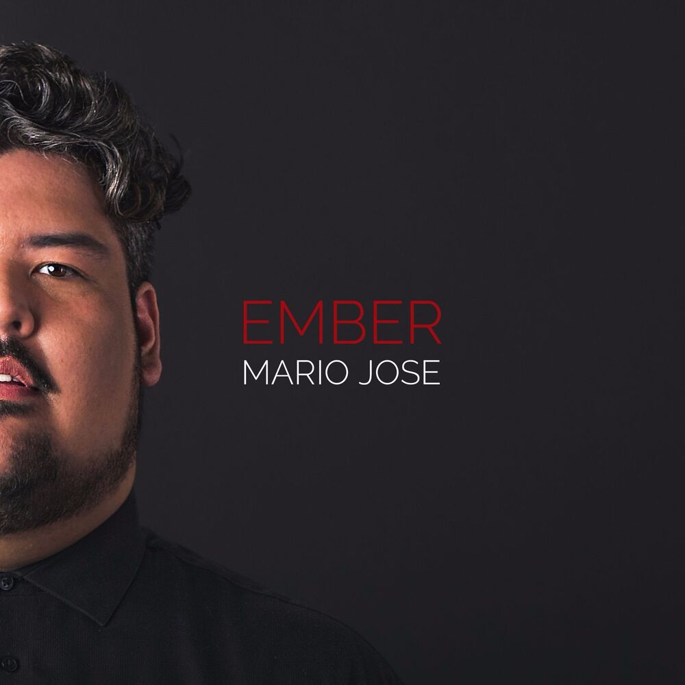 Picture of Ember