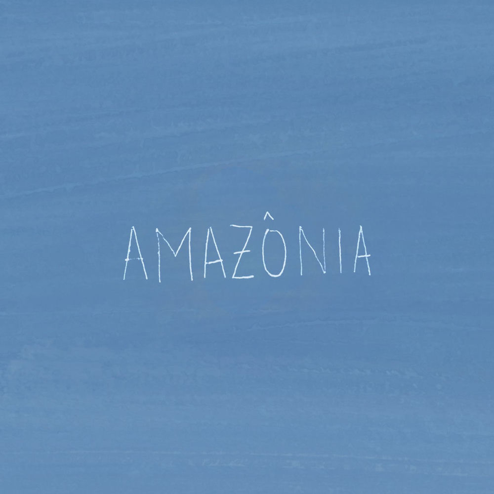 Amazônia