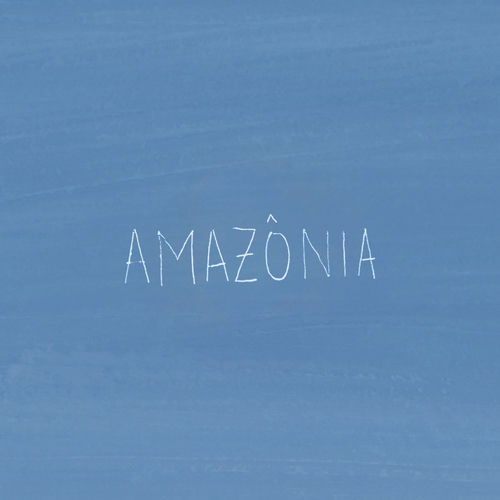 Amazônia