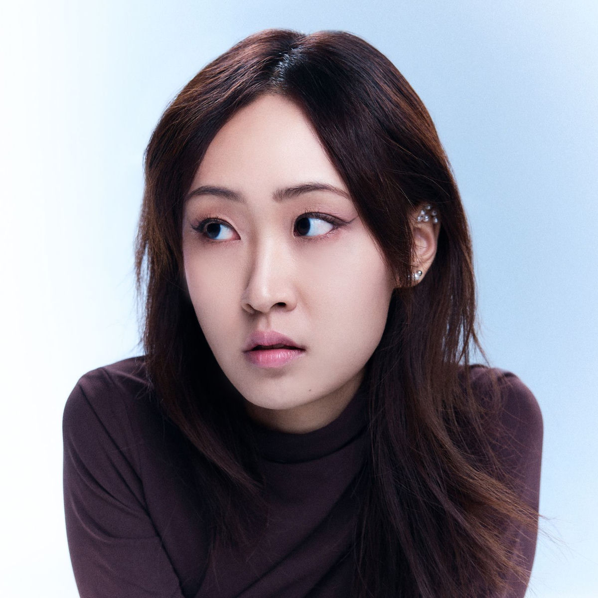 AYUMI AYUMI,KOKETSU - Balladist Koketsu Ayumi 5Th - Amazon.com Music