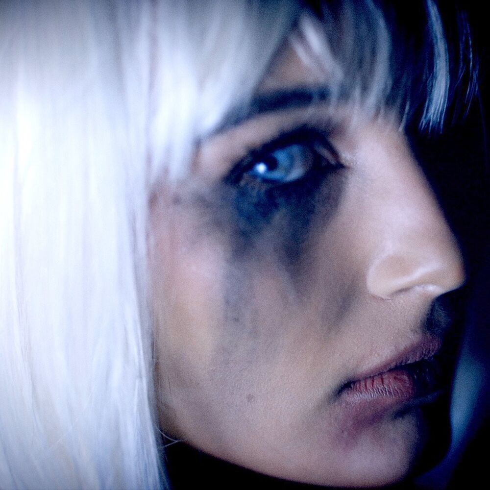 Picture of Fading