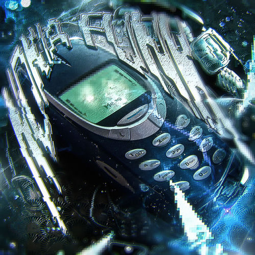 NOKIA FUNK