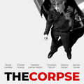 The Corpse (Original Motion Picture Soundtrack)