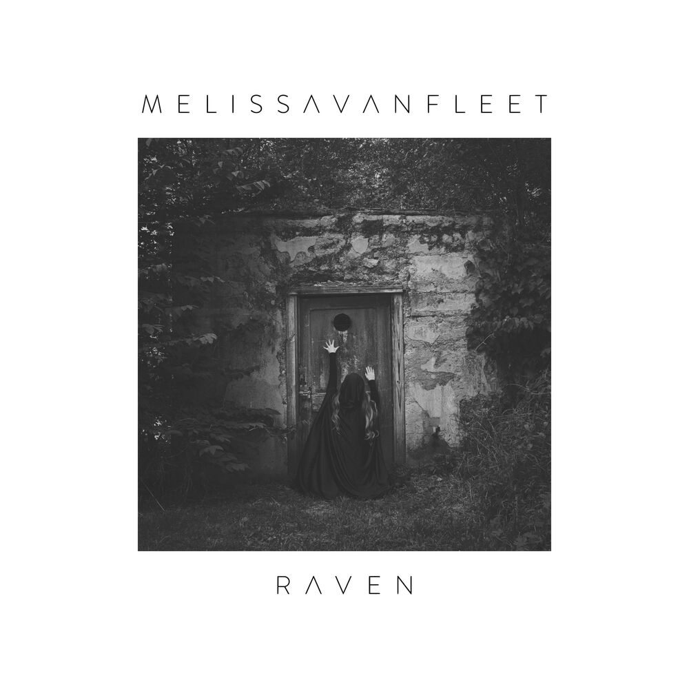 Picture of Raven