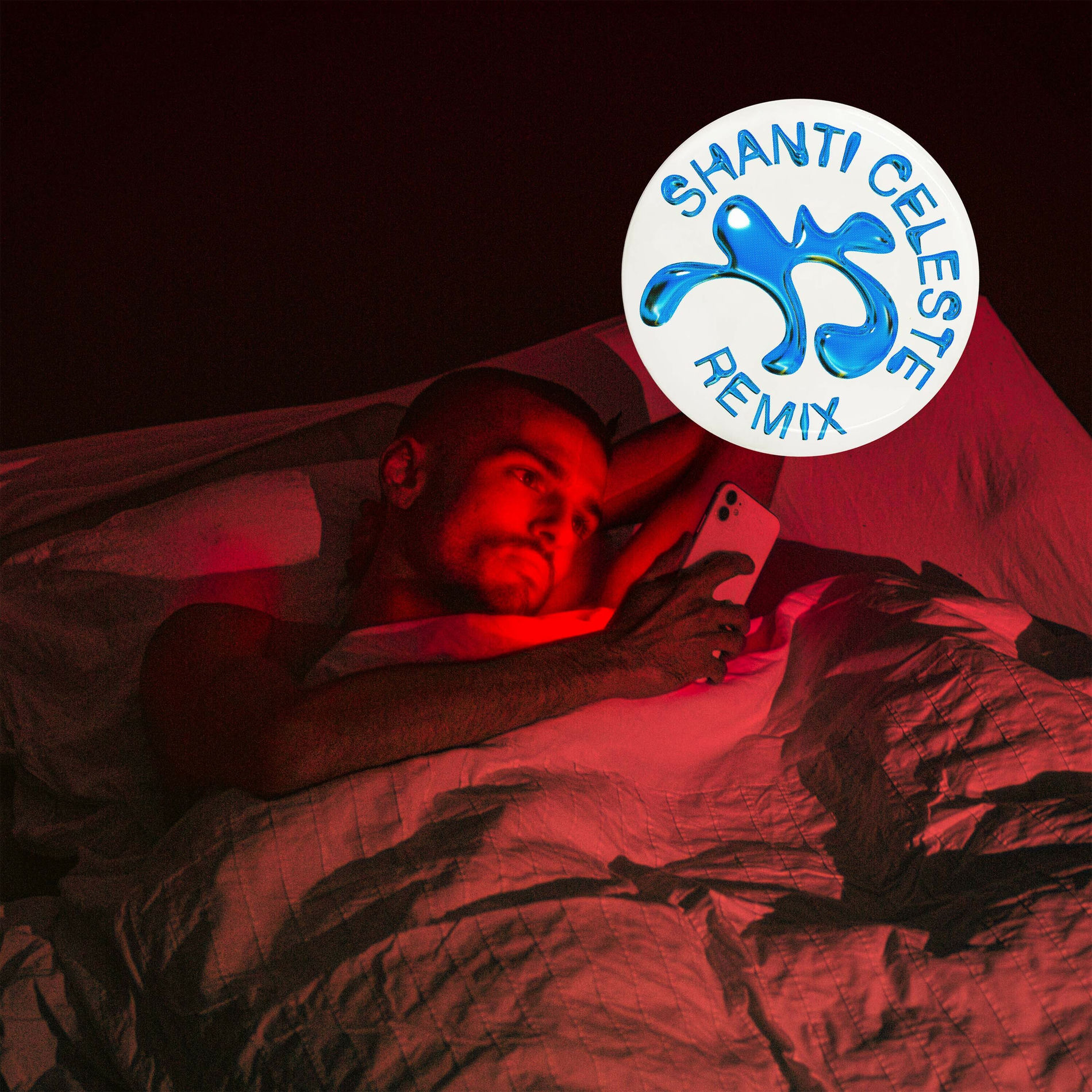 Album cover of 7am