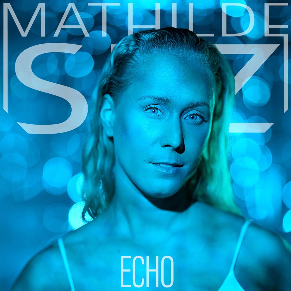 Picture of Echo