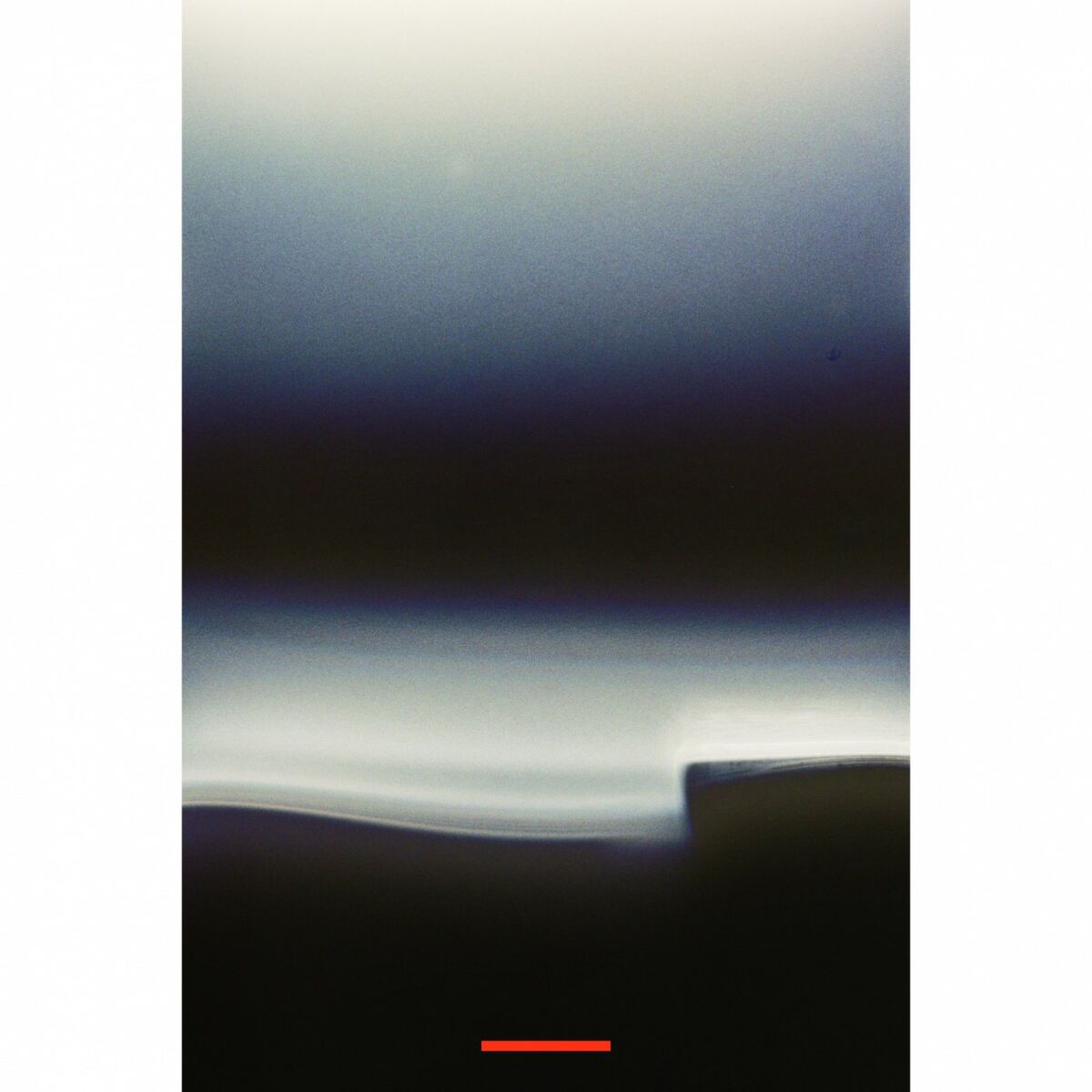 Album cover of Intra