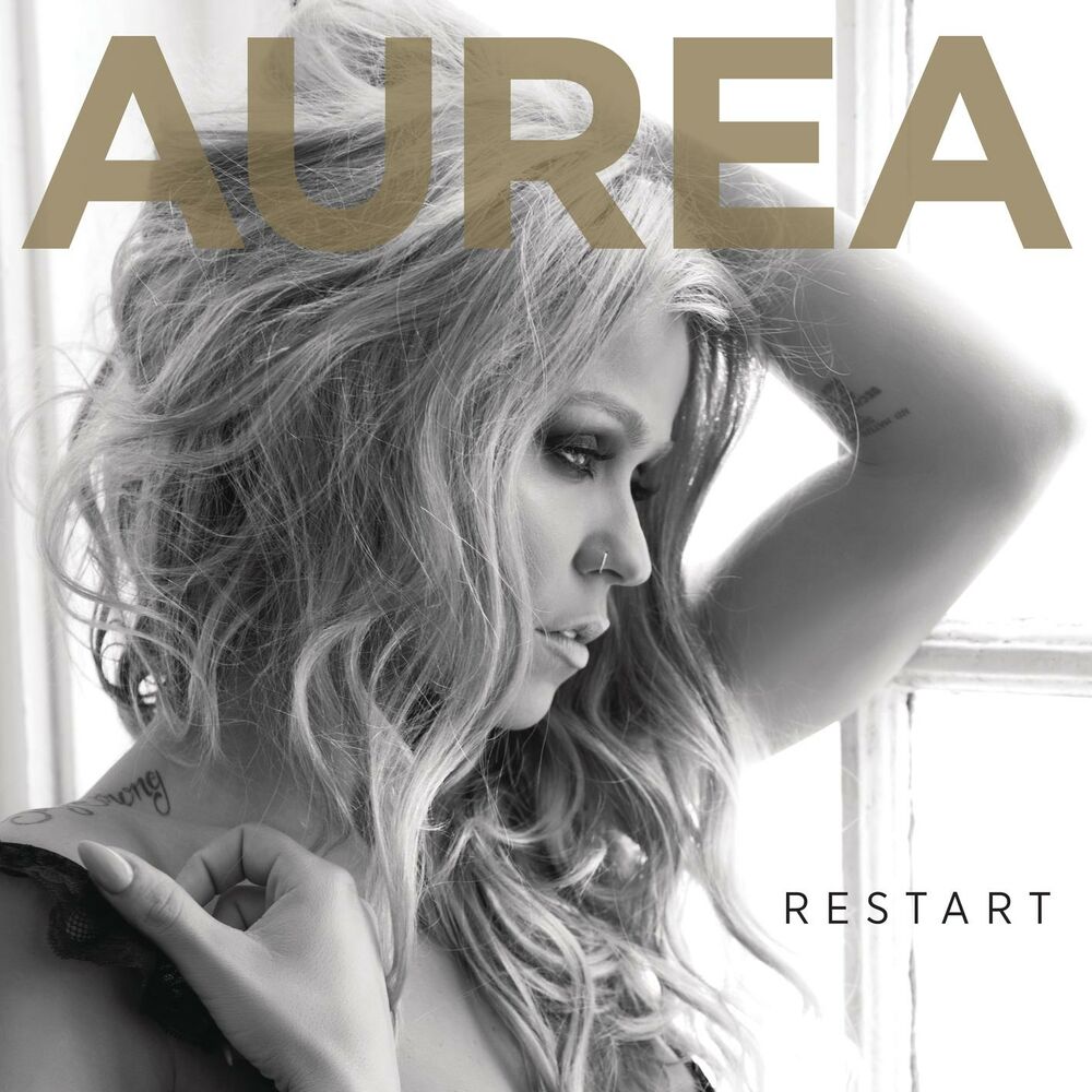 Picture of Restart