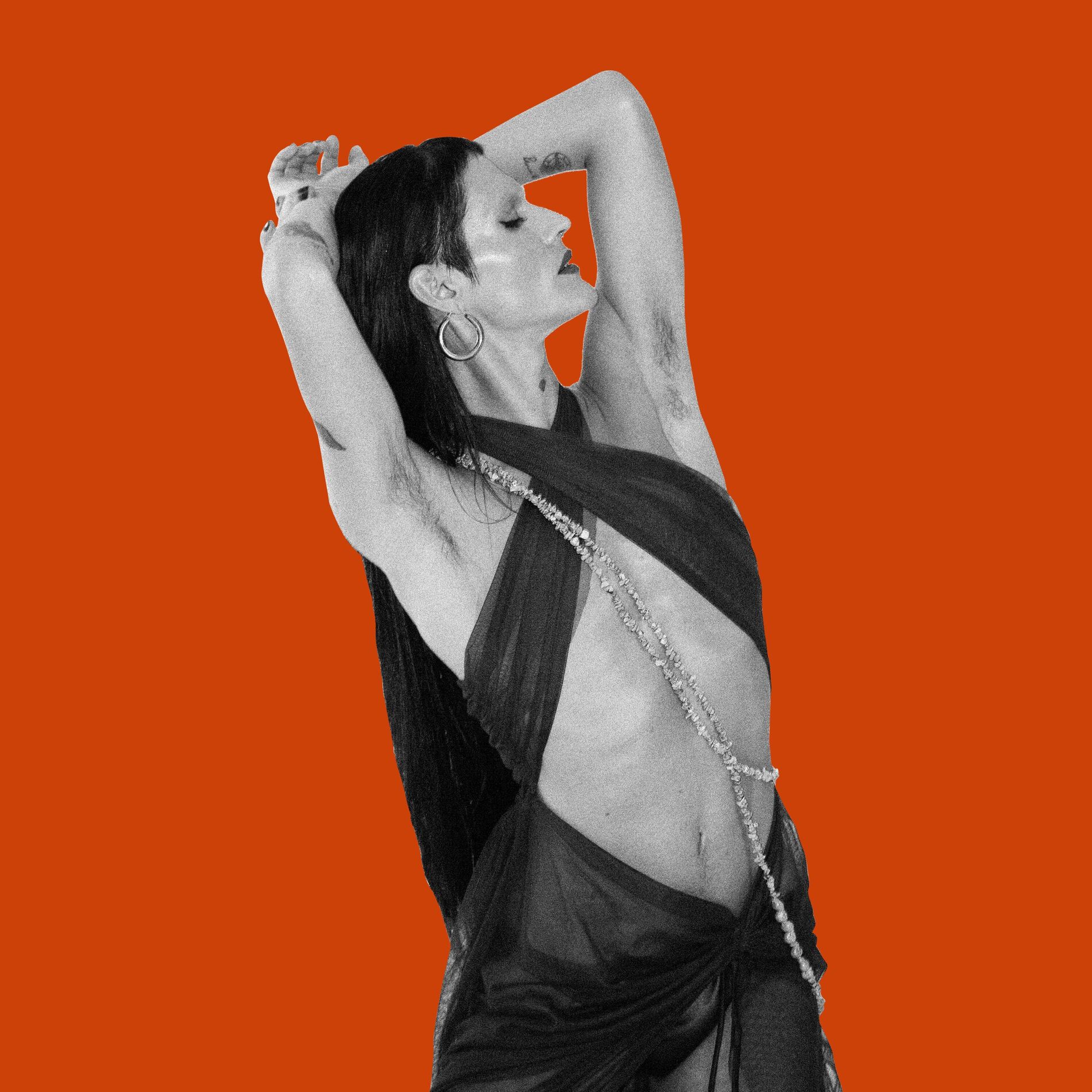 Album cover of Só Louco