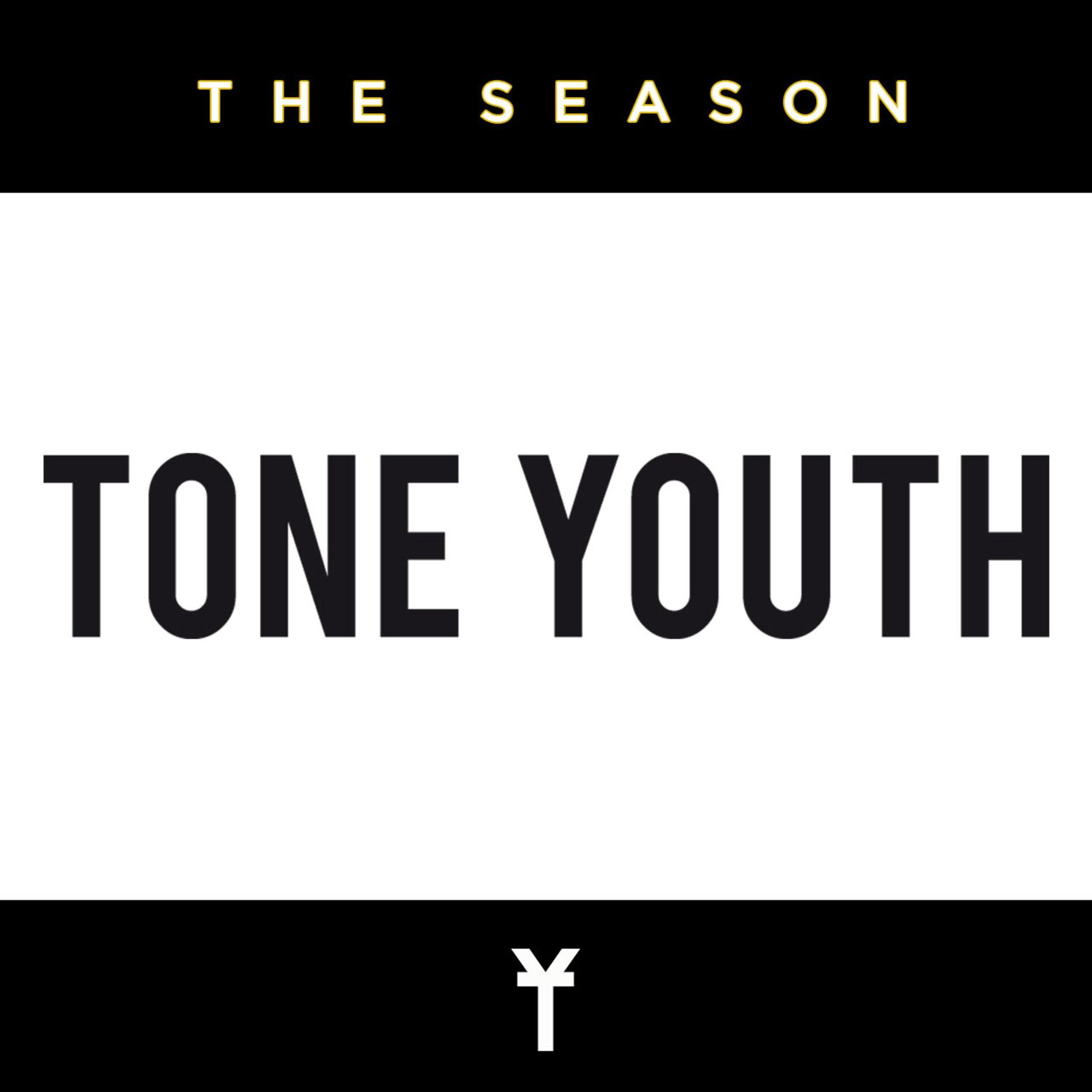 Album cover of The Season (feat. Robb James, Jimmy Drones & Tsoko)
