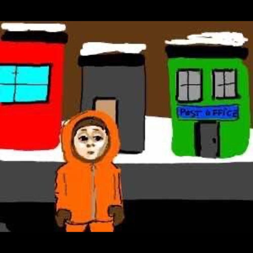 ON MA LIFE I DID 9/11