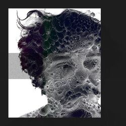Cover of Lejos de la Riqueza