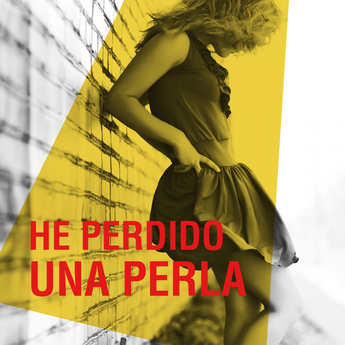 Album cover of 488 Kilómetros