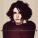 It Won't Be Long (Remastered 2009) by Alison Moyet album cover