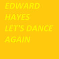Let's Dance Again