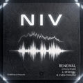 Renewal EP