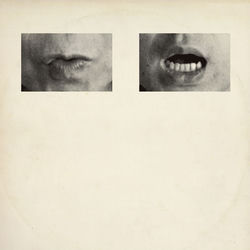 Cover of U TA by undefined