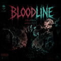 Bloodline