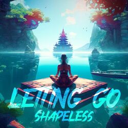 Letting Go