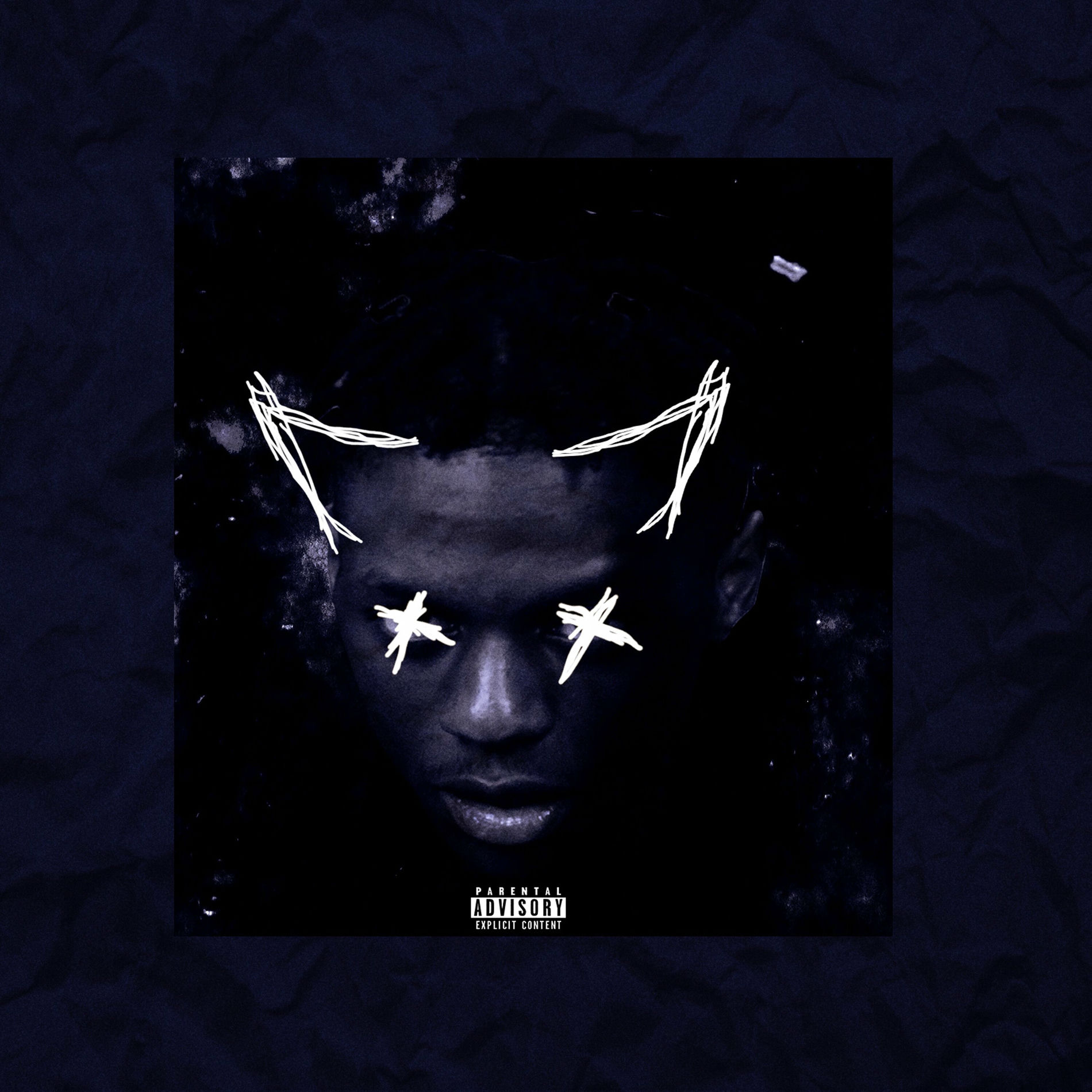 Album cover of Moblyfe