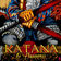 Cowabunga by Katana album cover