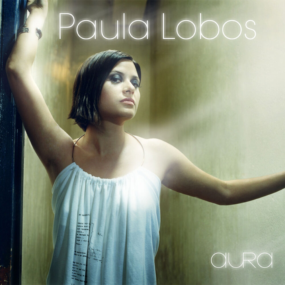 Picture of Aura