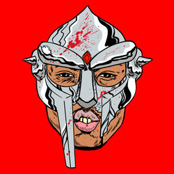 Cover of WestSide Doom