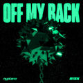 OFF MY BACK