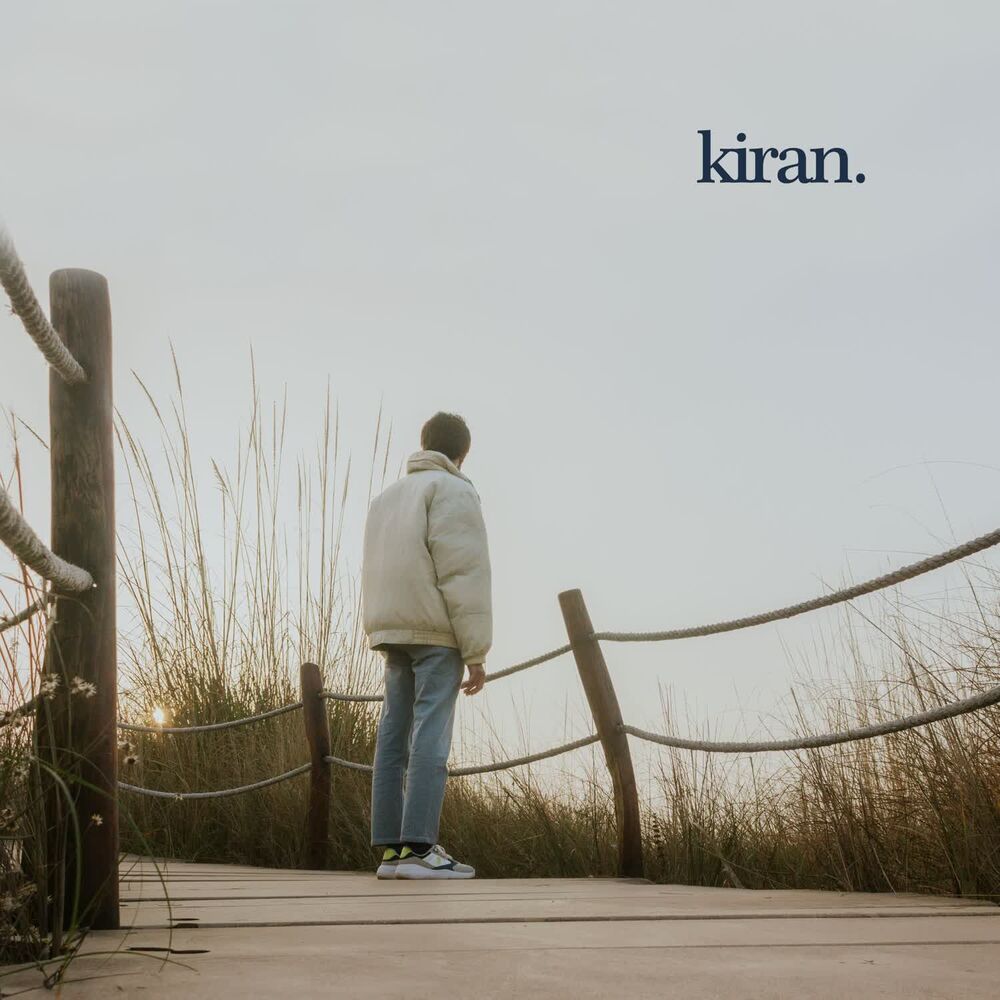 Picture of Kiran