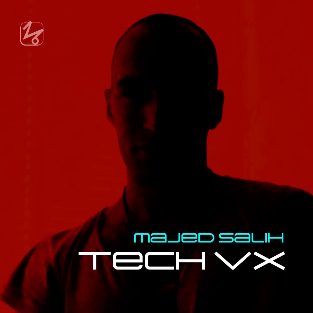 Picture of Tech VX