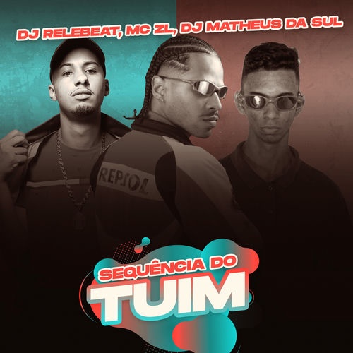 Sequência de Tuim
