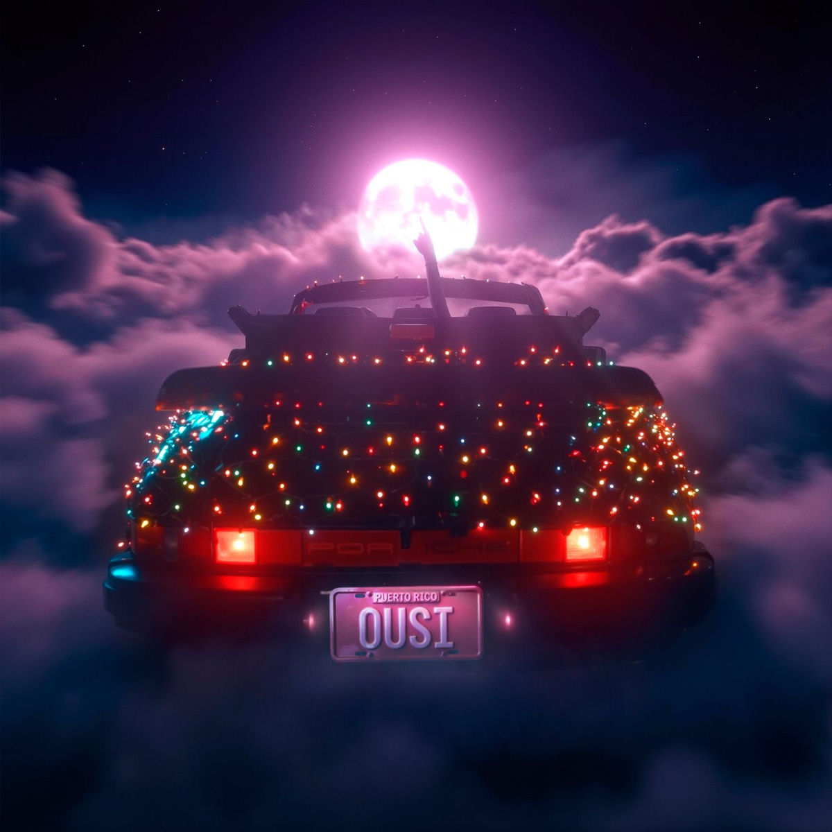 Album cover of EL MUNDO SE VA A ACABAR