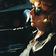 Ride Lonesome by Beck album cover