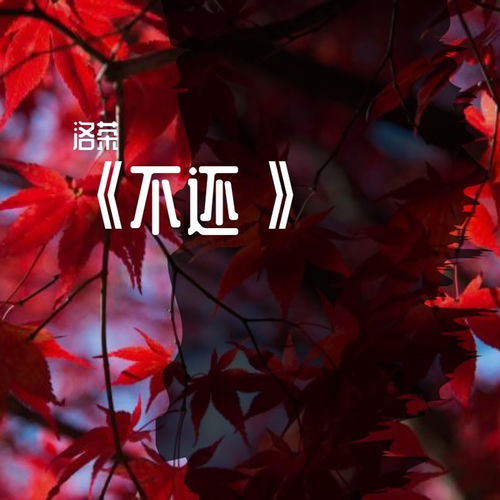 不还