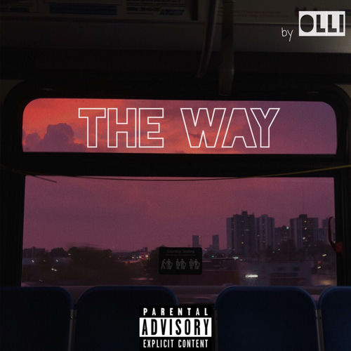 The Way
