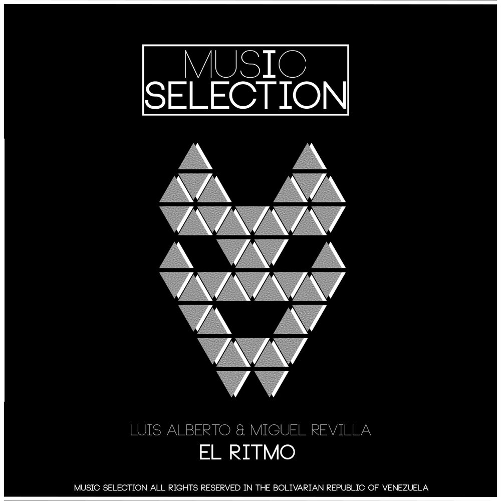 Picture of Ritmo